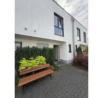Haus zum Kaufen in Hennef 499.000,00 € 104.72 m² Haus zum Kaufen in Hennef 499.000,00 € 104.72 m²