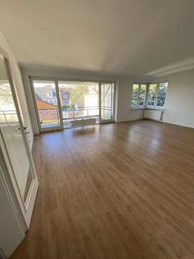 Foto - Wohnung zum Mieten in Hamburg 1.518,00 € 86.65 m²