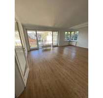 Wohnung zum Mieten in Hamburg 1.518,00 € 86.65 m²
