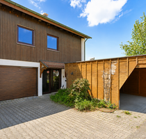 Haus zum Kaufen in Grünkraut 495.000,00 € 148 m²