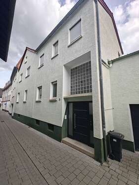 Foto - Wohnung zum Kaufen in Grünstadt 329.000,00 € 94 m²