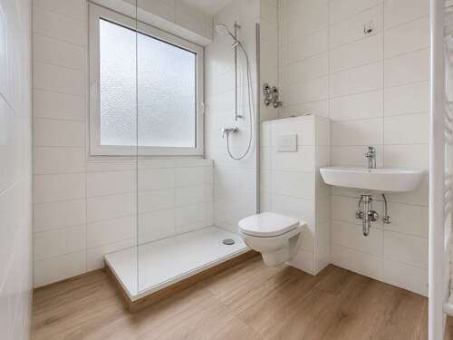 Foto - Wohnung zum Mieten in Laatzen 790,00 € 74 m²