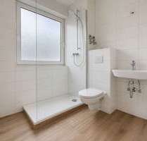 Wohnung zum Mieten in Laatzen 790,00 € 74 m²