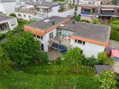 Haus zum Kaufen in Göppingen 730.000,00 € 257 m²
