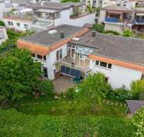 Haus zum Kaufen in Göppingen 730.000,00 € 257 m²