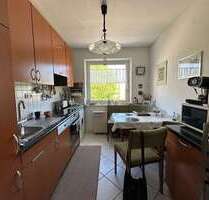 Wohnung zum Kaufen in Erding 185.000,00 € 55.91 m²