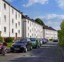 Wohnung zum Mieten in Iserlohn 319,00 € 30.37 m²