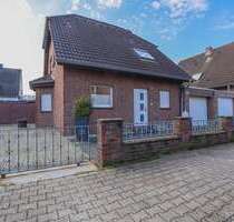 Haus zum Kaufen in Kaarst 499.000,00 € 95 m²