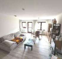 Wohnung zum Kaufen in Böblingen 169.000,00 € 43 m²