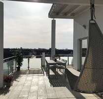 Wohnung zum Mieten in Langen 1.280,00 € 71.23 m²