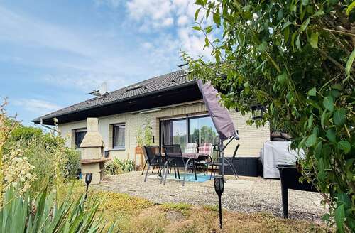 Foto - Haus zum Kaufen in Bad Rodach 245.000,00 € 141 m²