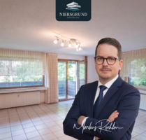 Wohnung zum Kaufen in Korschenbroich 207.140,00 € 90.41 m²