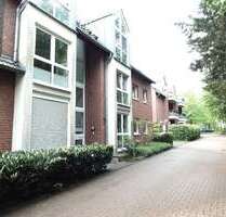 Wohnung zum Mieten in Neuss-Uedesheim 1.190,00 € 97 m²