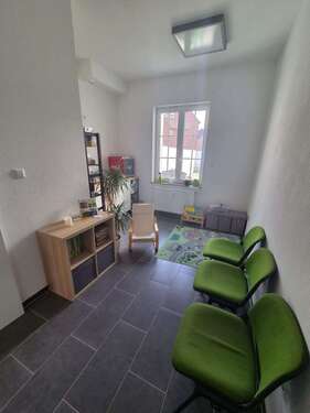 Foto - Büro in Mönchengladbach 400,00 € 32 m²