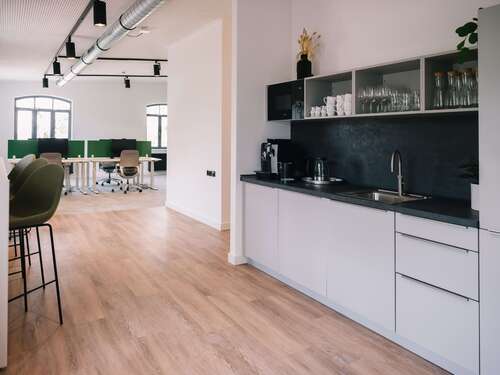 Foto - Büro in München-Allach 4.500,00 € 85 m²