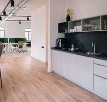 Büro in München-Allach 4.500,00 € 85 m²