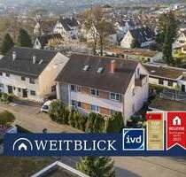 Haus zum Kaufen in Bietigheim-Bissingen 795.000,00 € 251 m²