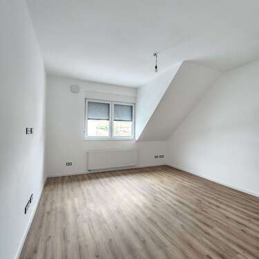 Foto - Wohnung zum Kaufen in Worms 250.000,00 € 56 m²