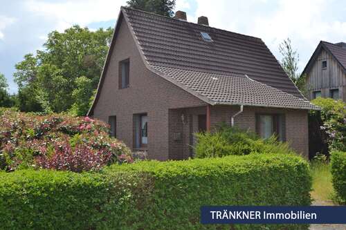 Foto - Haus zum Kaufen in Bremerhaven 165.000,00 € 79 m²