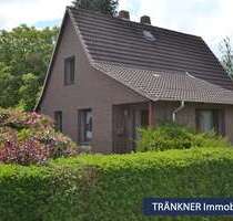 Haus zum Kaufen in Bremerhaven 165.000,00 € 79 m²