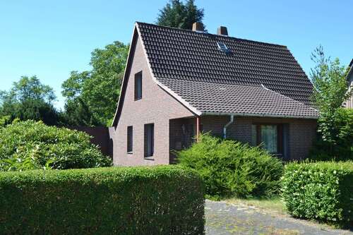 Foto - Haus zum Kaufen in Bremerhaven 199.000,00 € 79 m²
