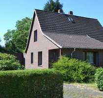 Haus zum Kaufen in Bremerhaven 199.000,00 € 79 m²
