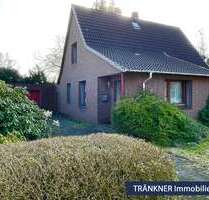 Haus zum Kaufen in Bremerhaven 185.000,00 € 79 m²