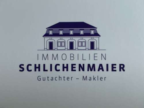 Foto - Spezialgewerbe in Ludwigsburtg 2.950.000,00 €