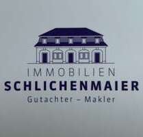 Spezialgewerbe in Ludwigsburtg 2.950.000,00 €