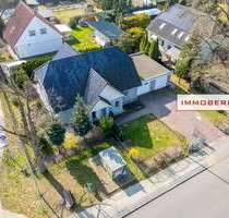 Haus zum Kaufen in Fredersdorf-Vogelsdorf 590.000,00 € 144 m²