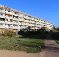Wohnung zum Mieten in Dessau-Roßlau 280,00 € 49.55 m²