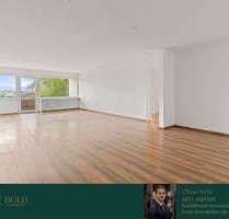 Wohnung zum Kaufen in Nesselwang 365.000,00 € 113 m²
