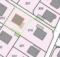 Grundstück zu verkaufen in Neuwied 195.000,00 € 535 m²