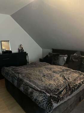 Foto - Wohnung zum Mieten in Lippstadt 330,00 € 55 m²