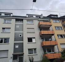 Wohnung zum Mieten in Stuttgart 1.210,00 € 78 m²