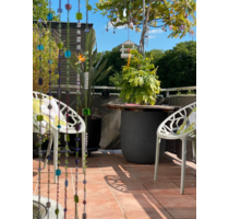 Wohnung zum Kaufen in Overath 253.000,00 € 83 m²