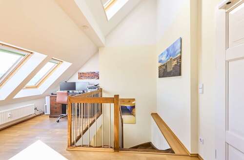 Foto - Wohnung zum Kaufen in München 790.000,00 € 95 m²