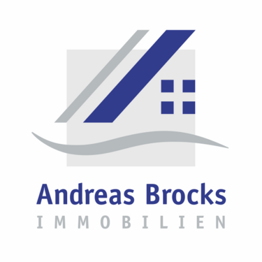 Foto - Wohnung zum Kaufen in Dülmen 450.000,00 € 90 m²