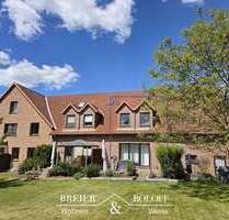 Haus zum Mieten in Bückeburg 1.200,00 € 120 m²