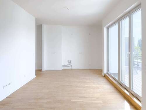 Foto - Wohnung zum Kaufen in Berlin 475.000,00 € 61.39 m²