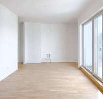 Wohnung zum Kaufen in Berlin 475.000,00 € 61.39 m²