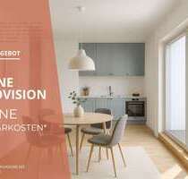 Wohnung zum Kaufen in Berlin 502.000,00 € 61.39 m²