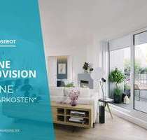 Wohnung zum Kaufen in Berlin 840.000,00 € 93.9 m²