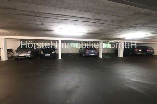 Foto - Garage zu verkaufen in Hamburg 29.000,00 €