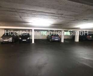 Garage zu verkaufen in Hamburg 29.000,00 €