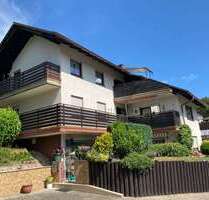 Wohnung zum Kaufen in Otterbach 179.000,00 € 107 m²