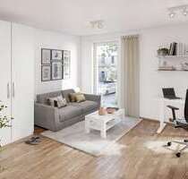 Wohnung zum Kaufen in Köln Kalk 219.500,00 € 29.77 m² - Köln / Kalk