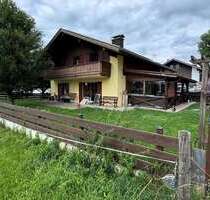 Haus zum Kaufen in Saulgrub-Altenau 875.000,00 € 208 m²