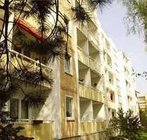 Wohnung zum Mieten in Zeitz 185,00 € 31 m²