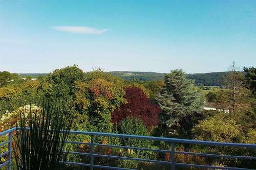 Foto - Haus zum Kaufen in Hattingen 599.000,00 € 182 m²